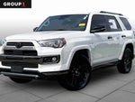 2021 4Runner Thumbnail 1