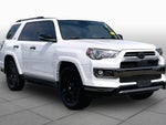 2021 4Runner Thumbnail 3