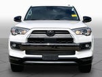 2021 4Runner Thumbnail 4