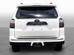 2021 4Runner Thumbnail 5