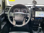 2021 4Runner Thumbnail 6