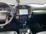 2021 4Runner Thumbnail 7