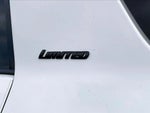 2021 4Runner Thumbnail 10