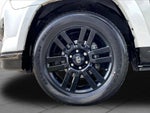 2021 4Runner Thumbnail 11