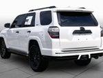2021 4Runner Thumbnail 12