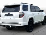 2021 4Runner Thumbnail 13