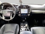 2021 4Runner Thumbnail 14