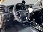 2021 4Runner Thumbnail 16