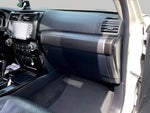 2021 4Runner Thumbnail 17
