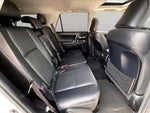2021 4Runner Thumbnail 18
