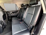2021 4Runner Thumbnail 19