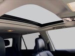 2021 4Runner Thumbnail 20