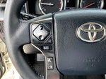 2021 4Runner Thumbnail 21
