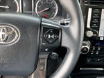 2021 4Runner Thumbnail 22