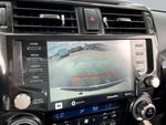 2021 4Runner Thumbnail 24
