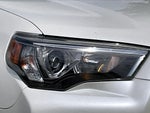 2021 4Runner Thumbnail 25
