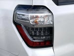 2021 4Runner Thumbnail 26