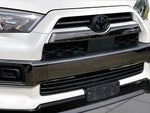 2021 4Runner Thumbnail 27