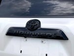 2021 4Runner Thumbnail 28