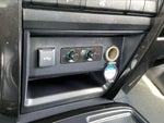 2021 4Runner Thumbnail 31