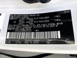 2021 4Runner Thumbnail 34