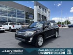 2012 Highlander Hybrid Thumbnail 1