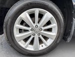 2012 Highlander Hybrid Thumbnail 10