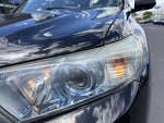 2012 Highlander Hybrid Thumbnail 11