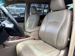 2012 Highlander Hybrid Thumbnail 12