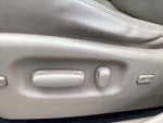 2012 Highlander Hybrid Thumbnail 13