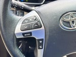 2012 Highlander Hybrid Thumbnail 17