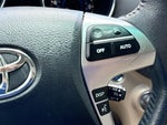 2012 Highlander Hybrid Thumbnail 18