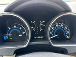 2012 Highlander Hybrid Thumbnail 19