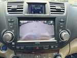 2012 Highlander Hybrid Thumbnail 21