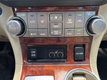 2012 Highlander Hybrid Thumbnail 22