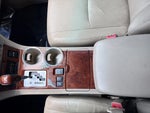 2012 Highlander Hybrid Thumbnail 23