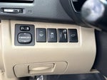 2012 Highlander Hybrid Thumbnail 24