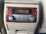 2012 Highlander Hybrid Thumbnail 26