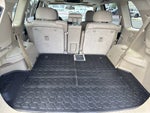 2012 Highlander Hybrid Thumbnail 27