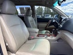 2012 Highlander Hybrid Thumbnail 28