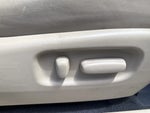 2012 Highlander Hybrid Thumbnail 29