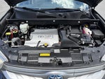 2012 Highlander Hybrid Thumbnail 30