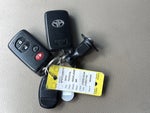2012 Highlander Hybrid Thumbnail 31