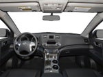 2012 Highlander Hybrid Thumbnail 7