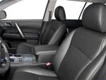 2012 Highlander Hybrid Thumbnail 8