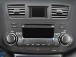 2012 Highlander Hybrid Thumbnail 9