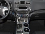 2012 Highlander Hybrid Thumbnail 10