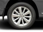 2012 Highlander Hybrid Thumbnail 11