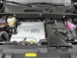 2012 Highlander Hybrid Thumbnail 13
