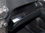 2012 Highlander Hybrid Thumbnail 15